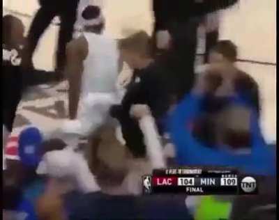NO MORE WARRIORS BASKETBALL UNTIL OCTOBER 🥳🥳🥳🎉🎉