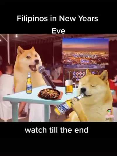 👁️👅👁️2021
