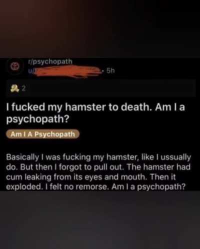Reddit World 🌏