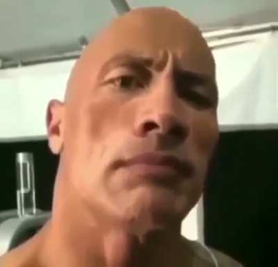 🤨