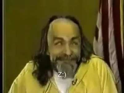 Cuando me golpe&oacute; el codo