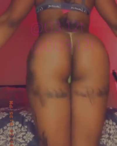 Honey Bun City #12