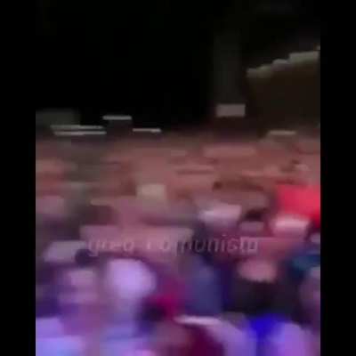 O que &eacute; pior,isso ou k-pop? (Zoas)