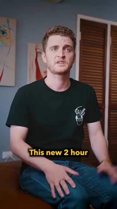 Crackermilk