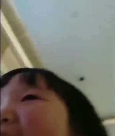 Evil Joy