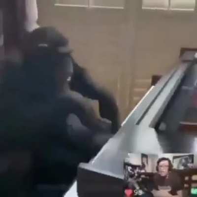 :ooooo