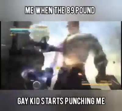 🗿