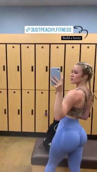 🍑