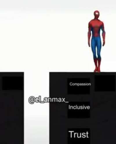Regra n&uacute;mero 1