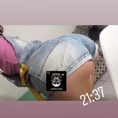 🍑