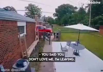 Rule