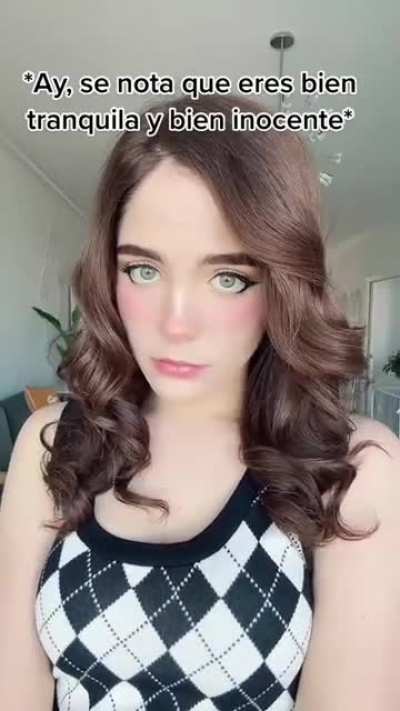 🥵🥵😳