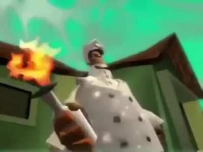 Gasoline milk