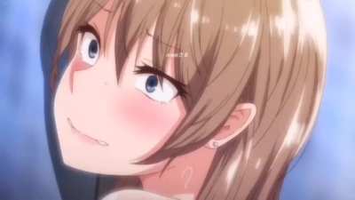 Good Luck! Surviving NNN