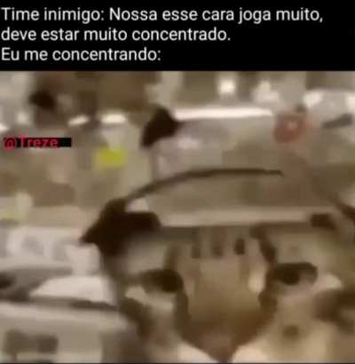 Quero concertar meu Cadillac