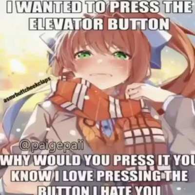 Rule
