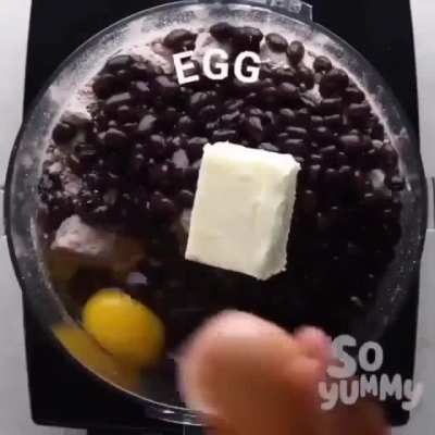 I dont wana ate that