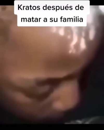 ReGodst