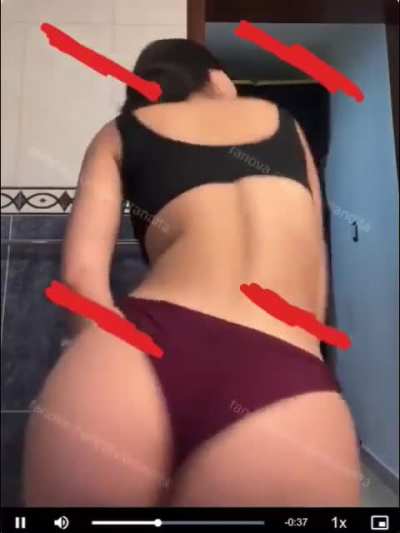 Miranditajr