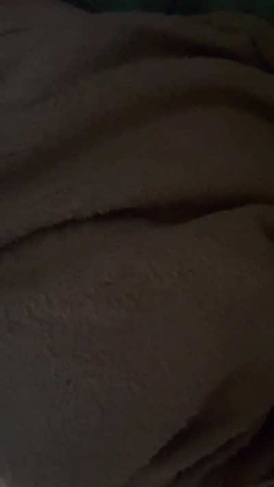 so weak :( 