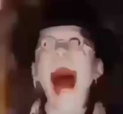nostalgia mala ;-;