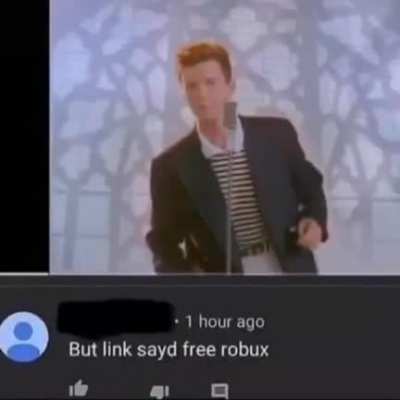 😔