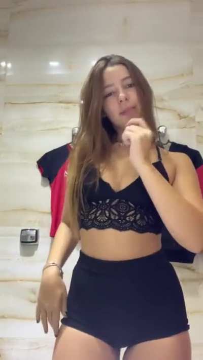 Carol Zullo