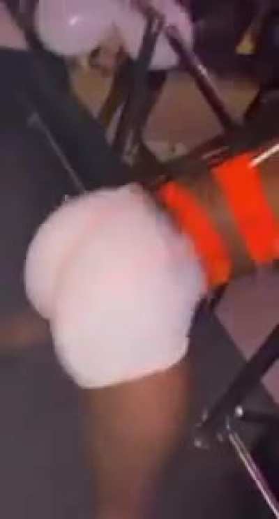 u_Tonight_Feeling - Video #3141