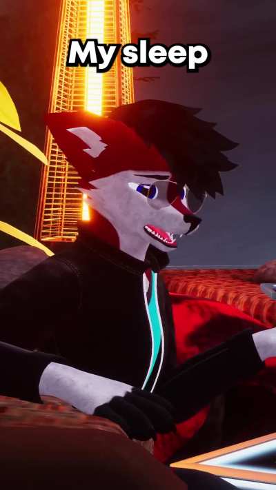 furry_irl