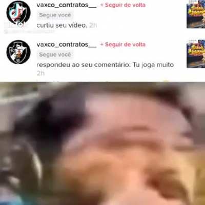 Nooooooooo