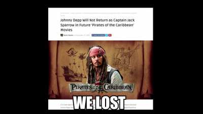 RIP Johnny 😢😢😭😭