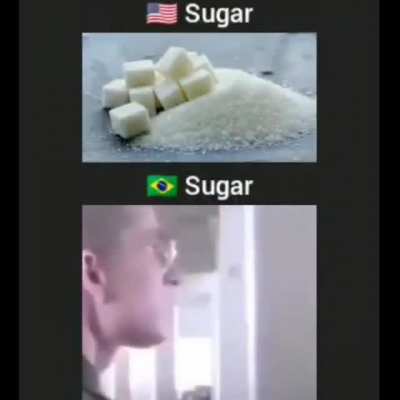 That some sh*t