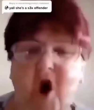 Lena Bull&rsquo;s craziest video