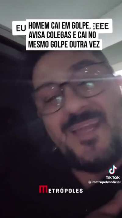 Algu&eacute;m tem o telefone de uma autope&ccedil;as a&iacute;? hehehe