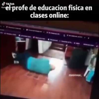 ._.?