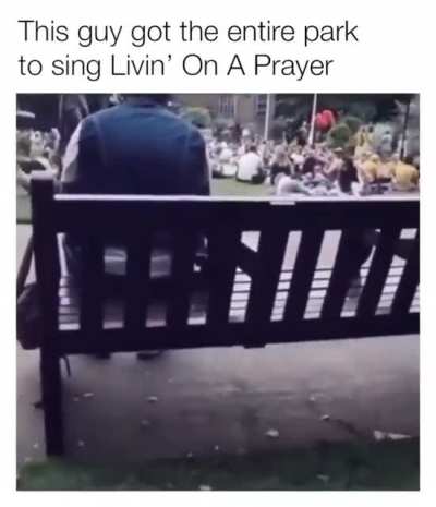 Thought this belonged here