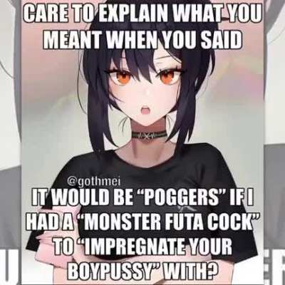 rule