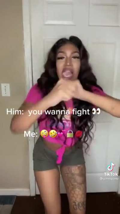 😍