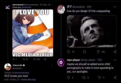 mpv-player does not fuck around (heil spez)