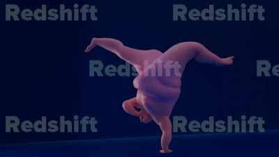 Dance 2