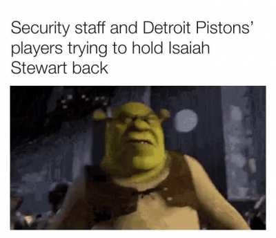 Man went berserk