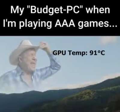 Worth it