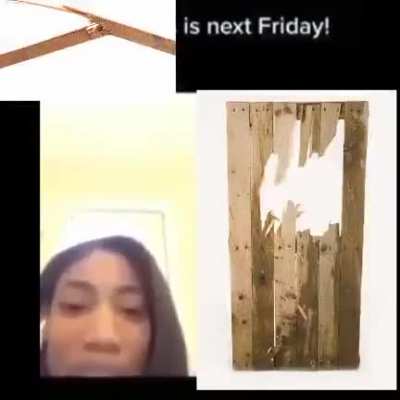 can&rsquo;t wait