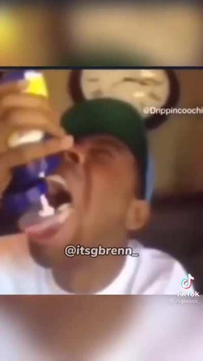 Me when I realize that robloxsexuals exist and that roblox r34 is gonna be more vivid: