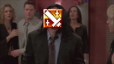 Hero Counter.MP4