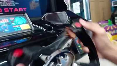 NFC