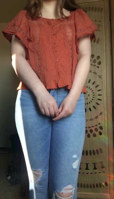 My new JOI ROLEPLAY video… link to trailer WITH AUDIO below