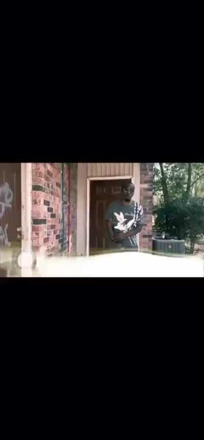 Mastermindmoney-I don&acirc;t trust