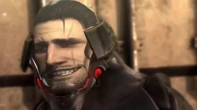 Bababooey