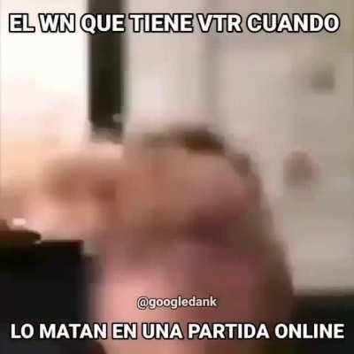XD